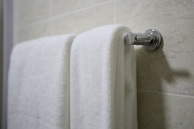 Altai Business Hotel