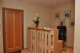 ART Hostel