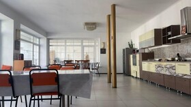 Assem Hostel Koktobe