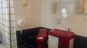 Assem Hostel Koktobe