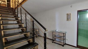 Assem Hostel Koktobe