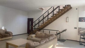 Assem Hostel Koktobe