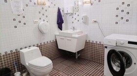 Assem Hostel Koktobe