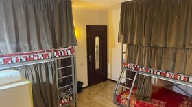 Assem Hostel Koktobe
