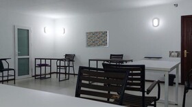 Assem Hostel Koktobe
