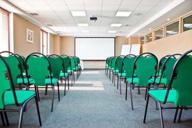 Best Western Plus Atakent Park Hotel