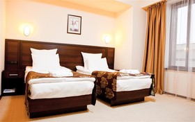 Best Western Plus Atakent Park Hotel