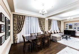 Best Western Plus Atakent Park Hotel