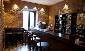 Best Western Plus Atakent Park Hotel