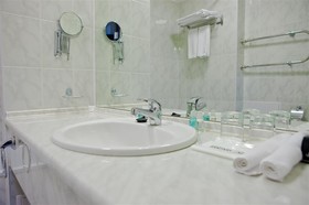 Best Western Plus Atakent Park Hotel