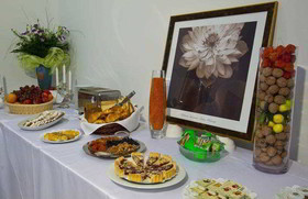 Best Western Plus Atakent Park Hotel