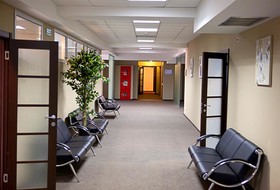 Best Western Plus Atakent Park Hotel