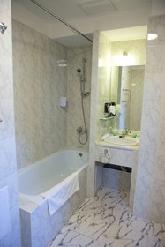 Best Western Plus Atakent Park Hotel