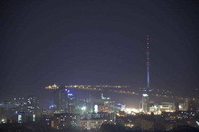 Best Western Plus Atakent Park Hotel