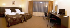 Best Western Plus Atakent Park Hotel