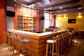 Best Western Plus Atakent Park Hotel
