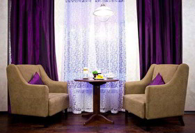 Best Western Plus Atakent Park Hotel