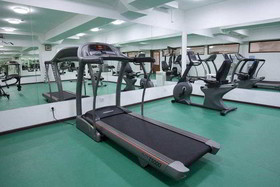 Best Western Plus Atakent Park Hotel