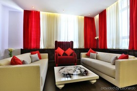 Donatello Boutique