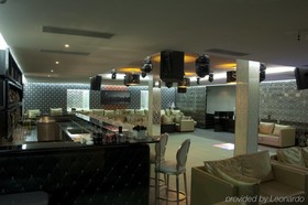 Donatello Boutique