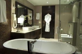 Donatello Boutique