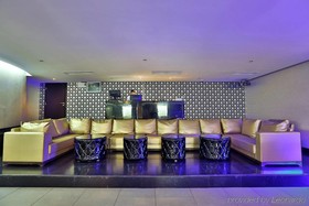 Donatello Boutique