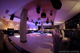 Donatello Boutique