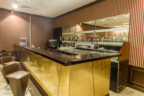 Golden Mir Hotel & Spa