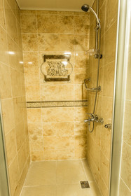 Golden Mir Hotel & Spa