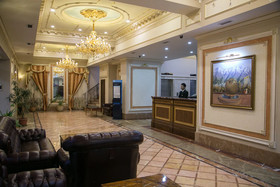 Grand Hotel Eurasia
