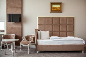 Grand Sapphire Hotel