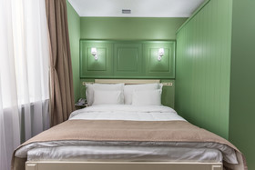 Grand Sapphire Hotel