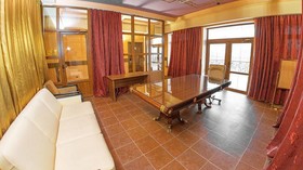 Guest House Almaty Sapar