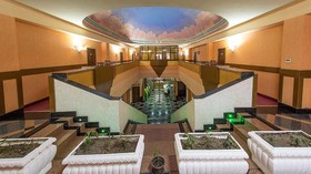 Guest House Almaty Sapar