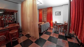 Guest House Almaty Sapar