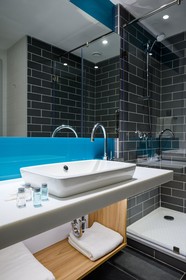 Holiday Inn Express Almaty