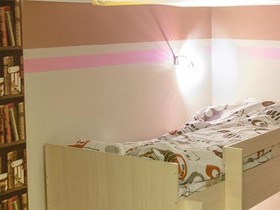 Hostel Saba