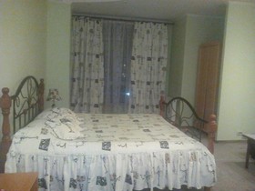 Hostel Samal