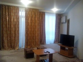 Hostel Samal