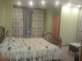 Hostel Samal