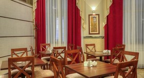 Hotel Grand Voyage