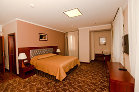Hotel Grand Voyage