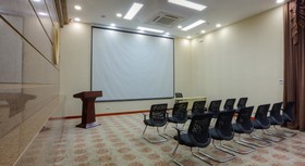 Hotel Grand Voyage
