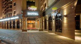 Hotel Grand Voyage