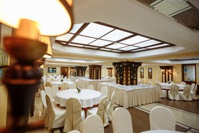 Kazzhol Almaty