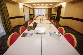 Kazzhol Almaty