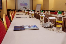 Kazzhol Almaty