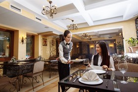 Kazzhol Almaty