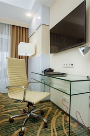 Kazzhol Almaty