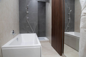 Kazzhol Park Hotel